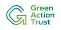 Green Action Trust