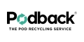 Podback