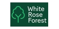 White Rose Forest