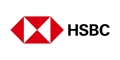 HSBC