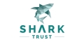 The Shark Trust