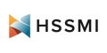 HSSMI