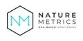 NatureMetrics
