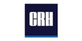 CRH