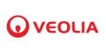 Veolia UK