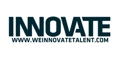 INNOVATE