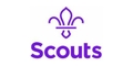 Scouts