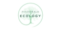 Fitzgerald Ecology