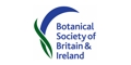 Botanical Society of Britain and Ireland (BSBI)