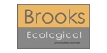 Brooks Ecological