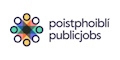 Publicjobs.ie