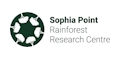 Sophia Point Rainforest Project
