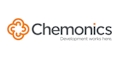 Chemonics UK