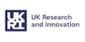 UK Research and Innovation (UKRI)