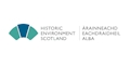 Historic Environment Scotland