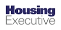 Northern Ireland Housing Executive