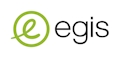 Egis UK Holding