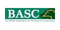 British Association for Shooting and Conservation (BASC)