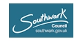 Southwark Council