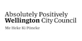 Wellington City Council