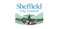 Sheffield City Council