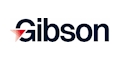 Gibson Shipbrokers