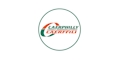 Caerphilly County Borough Council