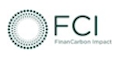 FinanCarbon Impact (FCI)