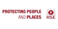 Health and Safety Executive