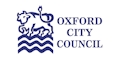 Oxford City Council