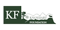 Knoydart Foundation