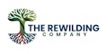 The Rewilding Company