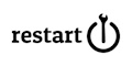 The Restart Project