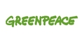 Greenpeace