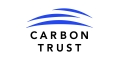 Carbon Trust