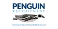 Penguin Recruitment
